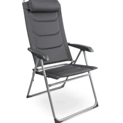 Safarica Predator 3D Mesh campingstoel phantom