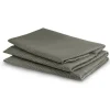 Safarica Safaritex tenttapijt in tas taupe