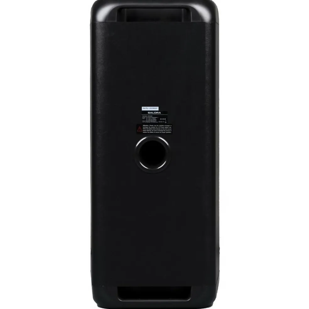 Salora PartySpeaker L1