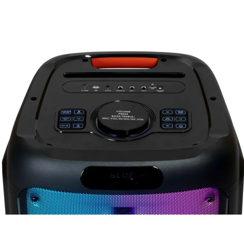 Salora PartySpeaker XXL1
