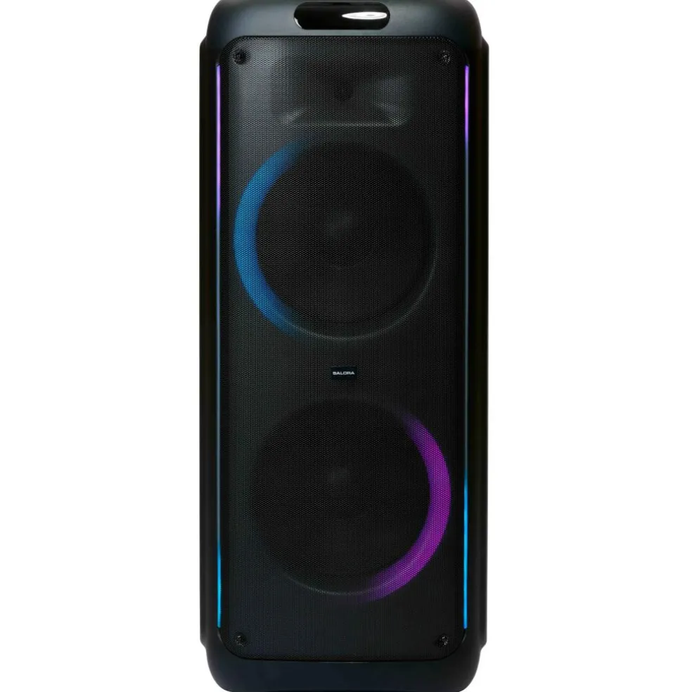 Salora PartySpeaker XXL1