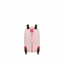 Samsonite Dream 2 Go Ride-On kindertrolley 51 - 23 cm ice cream van