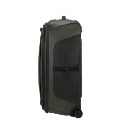 Samsonite Ecodiver Duffle koffer 79 - 31 cm climbing ivy