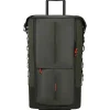 Samsonite Ecodiver Foldable Duffle 82 koffer climbing ivy