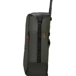 Samsonite Ecodiver Foldable Duffle 82 koffer climbing ivy