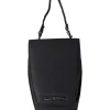 Samsonite Multi Pocket neck wallet black
