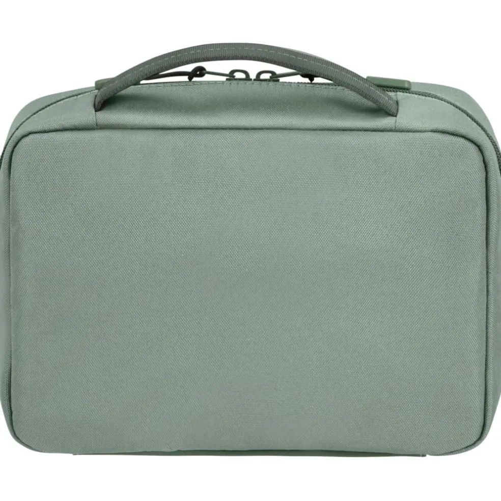 Samsonite StackD toilettas sage green