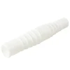 SCP Universele adapter 32 - 38 mm