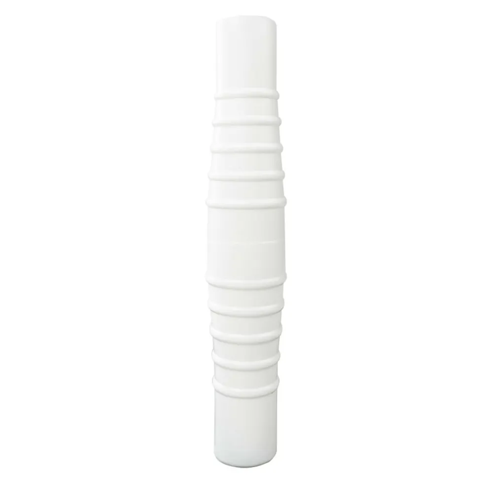 SCP Universele adapter 32 - 38 mm