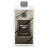 4 Seasons Outdoor  Instant Grey