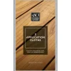 4 Seasons Outdoor  Set van 3 doeken voor onderhoudsproducten