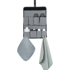 Sea To Summit  Camp Kitchen Tool Kit 10-delig black