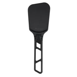 Sea To Summit  Camp Kitchen Tool Kit 10-delig black