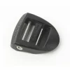 Sea To Summit  Ladder Lock Field Repair gesp 25 mm - 1 pin