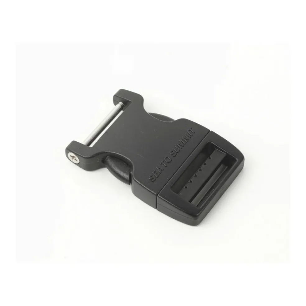 Sea To Summit Side Release Field Repair gesp 20 mm - 1 pin