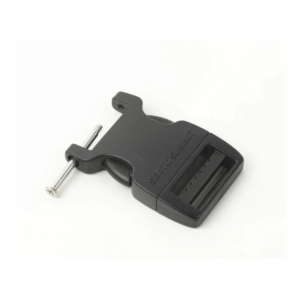 Sea To Summit Side Release Field Repair gesp 20 mm - 1 pin