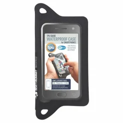 Sea To Summit  TPU Guide Waterproof telefoonhoes