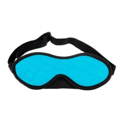 Sea To Summit  Ultra-Sil oogmasker blue atoll