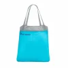 Sea To Summit  Ultra-Sil schoudertas atoll blue
