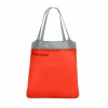 Sea To Summit  Ultra-Sil schoudertas spicy orange