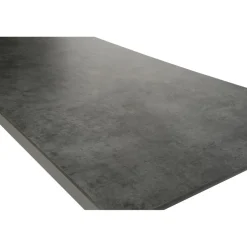 SENS-Line Bianca Legato Curve 180 x 90 cm tuinset 5-delig