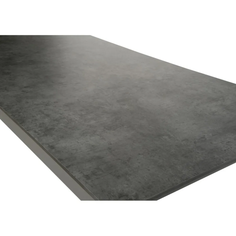 SENS-Line Bianca Quinta 180 x 90 cm tuinset 5-delig