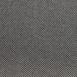 SENS-Line Elena Quinta 180 x 90 cm tuinset 5-delig