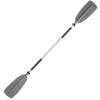 Sevylor KC Compact 215 peddel