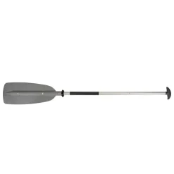 Sevylor KC Compact 215 peddel