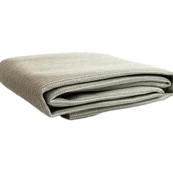 Shadow Comfort  Balkondoek 90 x 500 cm sahara sand