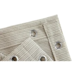 Shadow Comfort  Balkondoek 90 x 500 cm sahara sand