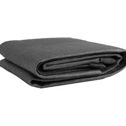 Shadow Comfort  Balkondoek 80 x 500 cm carbon black