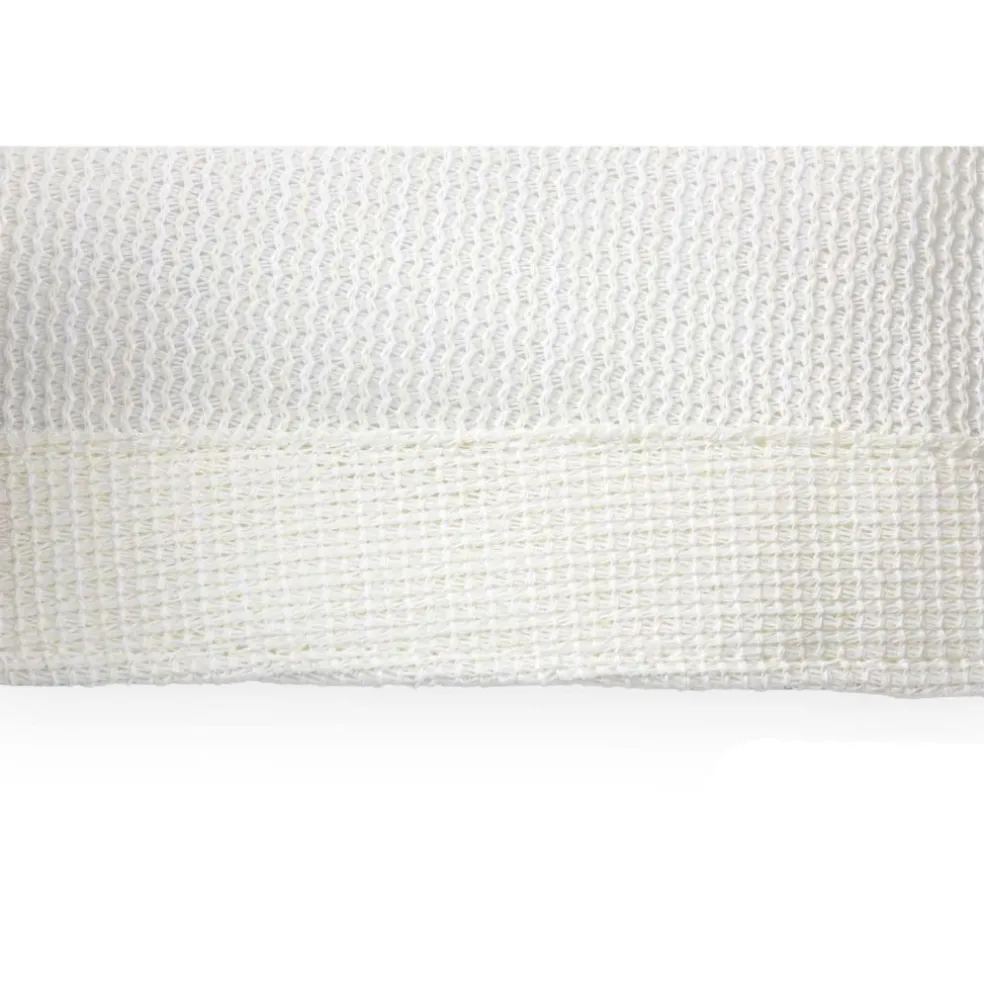 Shadow Comfort Driehoek schaduwdoek 250 x 300 x 350 cm arctic white