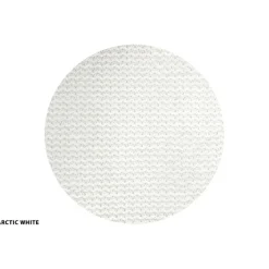 Shadow Comfort Rechthoek schaduwdoek 200 x 400 cm arctic white