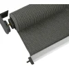 Shadow Comfort  Rolgordijn 248 x 240 cm cool grey