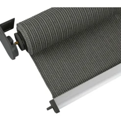 Shadow Comfort Rolgordijn 248 x 240 cm cool grey