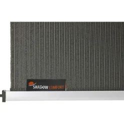 Shadow Comfort  Rolgordijn 148 x 240 cm cool grey