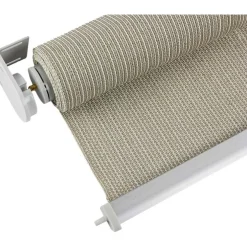 Shadow Comfort Rolgordijn 296 x 240 cm sahara sand