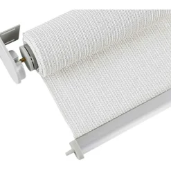 Shadow Comfort Rolgordijn 198 x 240 cm arctic white