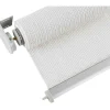 Shadow Comfort  Rolgordijn 248 x 240 cm arctic white