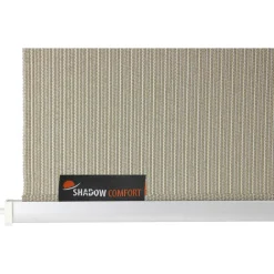 Shadow Comfort  Rolgordijn 98 x 240 cm sahara sand