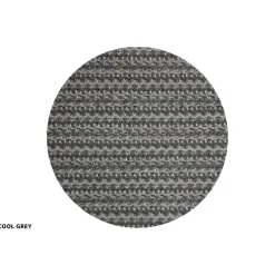 Shadow Comfort  Vierkant schaduwdoek 300 x 300 cm cool grey