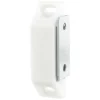 SHI Magneetslot 4 kg per 4 stuks