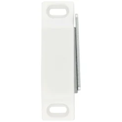 SHI Magneetslot 4 kg per 4 stuks