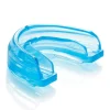 Shock Doctor  Braces gebitsbeschermer blue