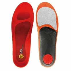 Sidas 3 Feet Winter Low inlegzolen