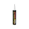 Sika Sikalastomer 710 butylkit wit