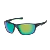 Sinner Eyak zonnebril dark blue