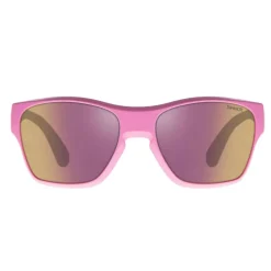 Sinner Gunstock zonnebril junior matte pink
