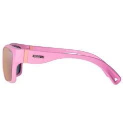 Sinner Gunstock zonnebril junior matte pink